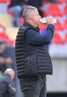 Napredak-Partizan-(26).jpg
