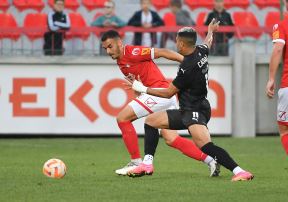 Napredak-Partizan-(25).jpg