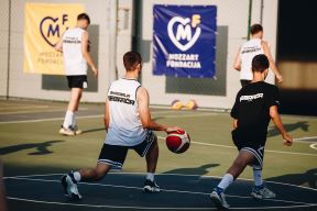 IMG_3416.jpg
