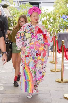 sia.jpg