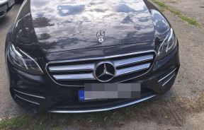 Automobili  (1).jpg