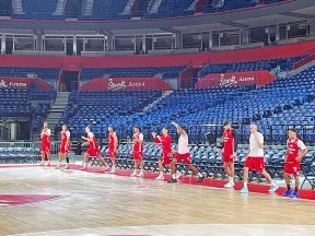 Trening Zvezde pred Asvel (2).jpg