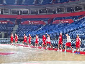 Trening Zvezde pred Asvel (3).jpg