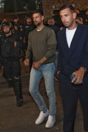 Novak-(1).jpg