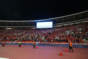 CRVENA-ZVEZDA-YOUNG-BOJS-(5).jpg