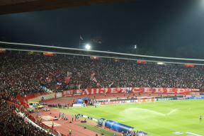 CRVENA-ZVEZDA-YOUNG-BOJS-(3).jpg