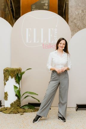 ELLE-13.jpg