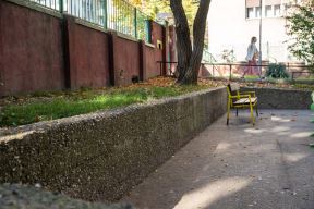 DSC03077.jpg