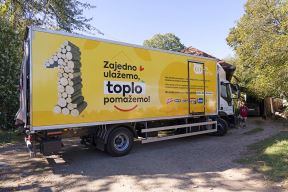 Toplidinar-7961.jpg