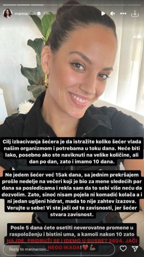 Marina Ćosić 1.jpg