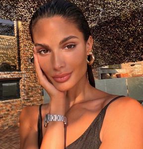Nataša Derikonja2.jpg