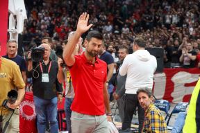 novak 5.jpg