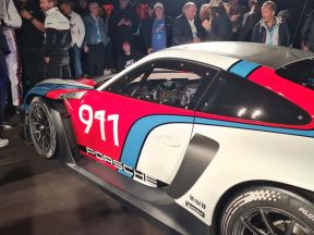 Novi Porše 911 GT3 R rennsport 2.jpg
