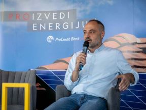 Green-Energy-Morning-Mingle2.jpg
