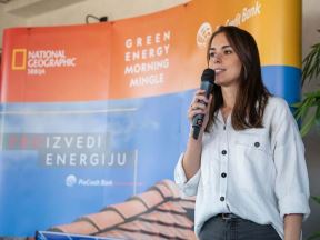Green-Energy-Morning-Mingle3.jpg