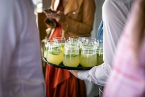 Green-Energy-Morning-Mingle4.jpg