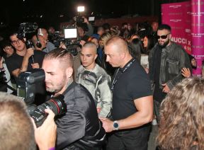 Nuci Vojaz (1).jpg