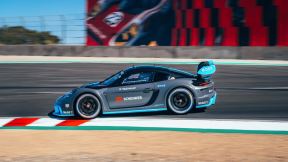 Rennsport_7_Atmosphere-3_RP - 24.jpg