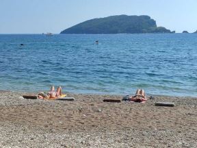 1696691759budva-oktobar-foto3-rina.jpg