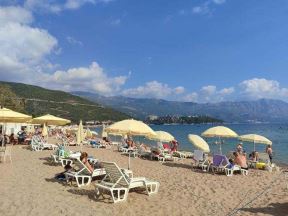 1696691770budva-oktobar-foto5-rina.jpg