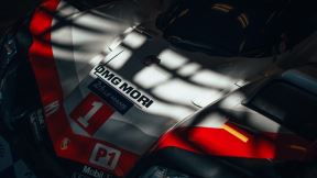 Rennsport_7_Atmosphere_RP - 68.jpg