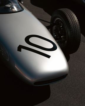 Rennsport_7_Details_0K2A1747.jpg