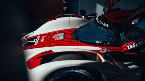 Rennsport_7_Atmosphere_RP - 57.jpg