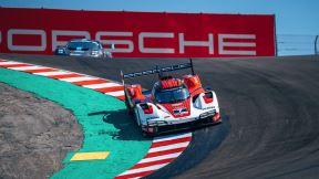 Rennsport_7_Atmosphere-3_RP - 16.jpg