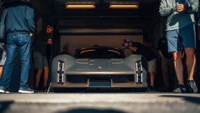 Rennsport_7_Atmosphere_Friday_1_RP - 28.jpg