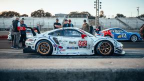 Rennsport_7_Atmosphere_4_RP - 29.jpg