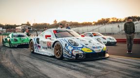 Rennsport_7_Atmosphere_4_RP - 31.jpg