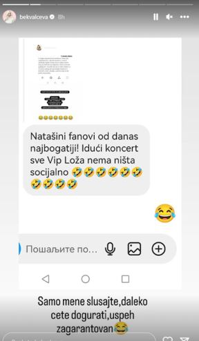 Bekvalceva.jpg