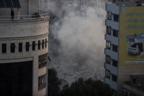 sukobi između izraelskih snaga i palestinskih oružanih grupa (4).jpg