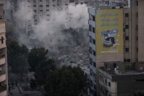 sukobi između izraelskih snaga i palestinskih oružanih grupa (1).jpg