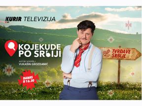 PR_Kojekude_2023_704x469px-(3).jpg