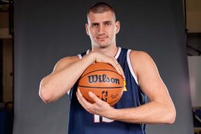 Nikola Jokić 3.jpg