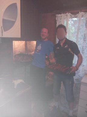 Ubustvo majdanpek 3.jpg