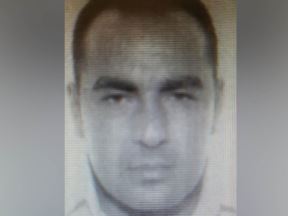 Filip Korać