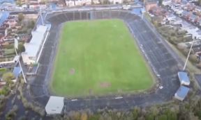 Casement Park Belfast 3.jpg