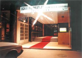 igra plakanja-1993.jpg