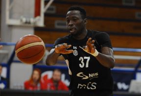 20180505npBrimah5.JPG