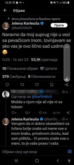 jelena karleuša2.jpg