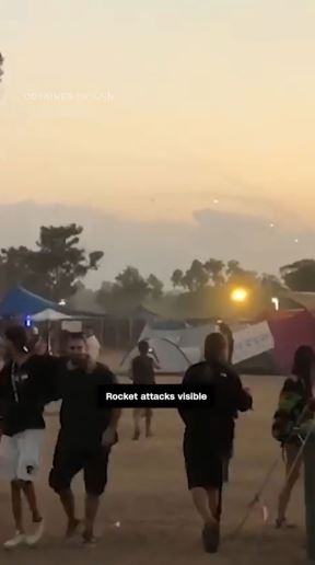 Hamas napad gaza festival  (9).jpg