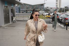 CECA ATA.jpg