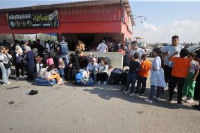 Rafah 2.jpg