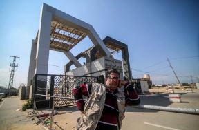 Rafah 5.jpg