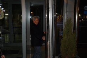 Milomir Maric ATA.jpg