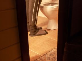 wc.jpg
