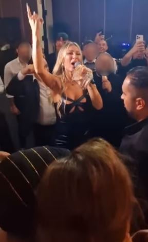 vesna đogani6.png
