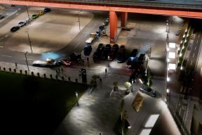 galerija automobila srbije ulazak automobila 4.png